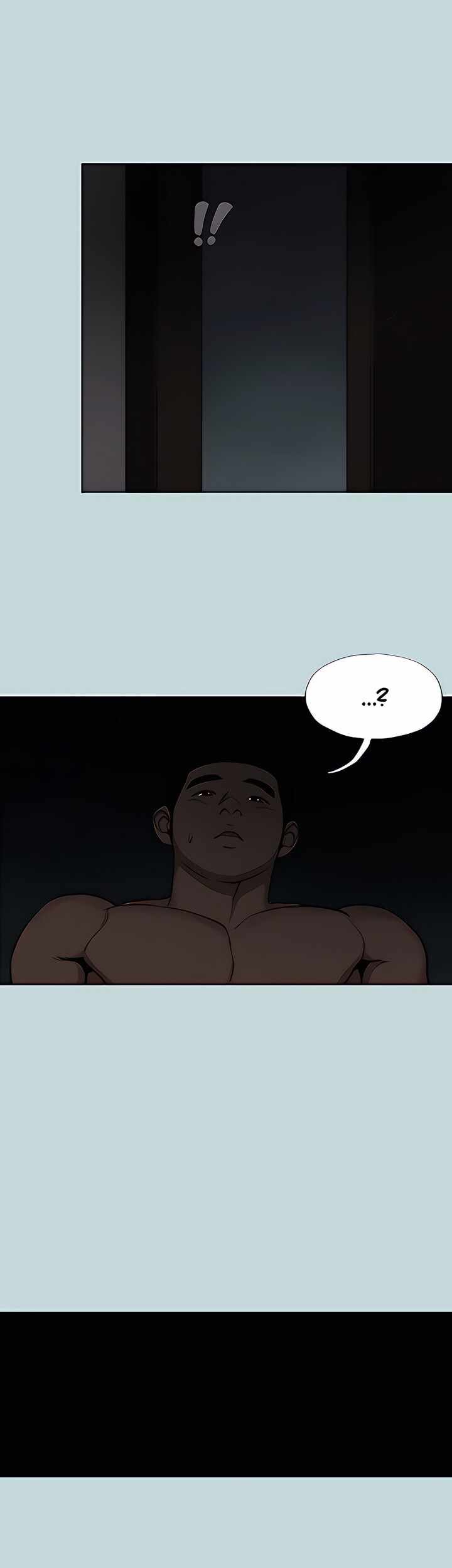 Summer Vacation - Chapter 85 26 Summer Vacation - Chapter 85 26