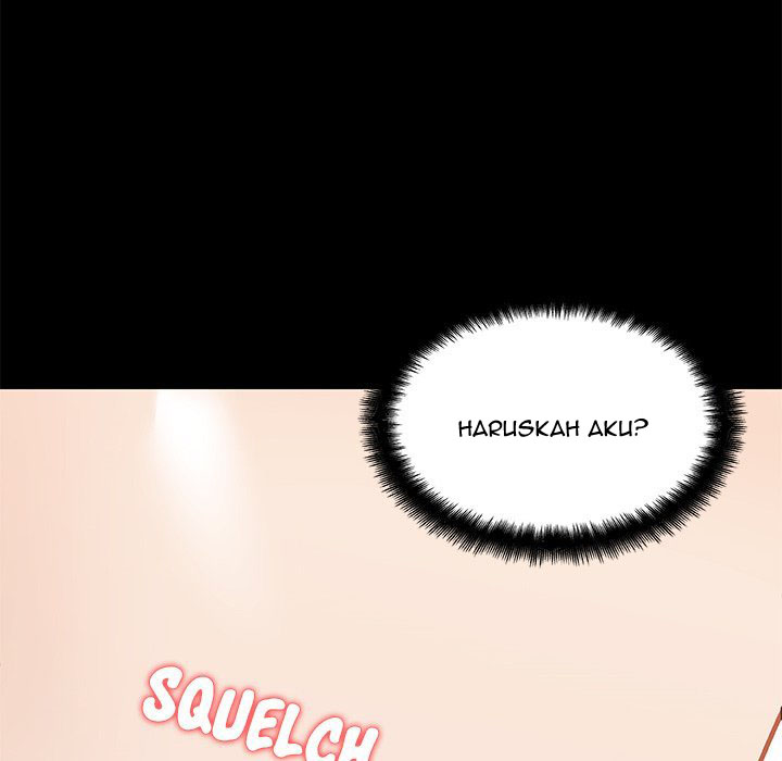 Family Adjustments - Chapter 85 32