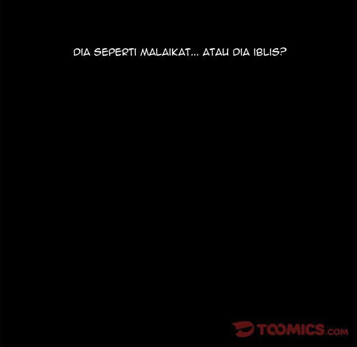 Family Adjustments - Chapter 85 77