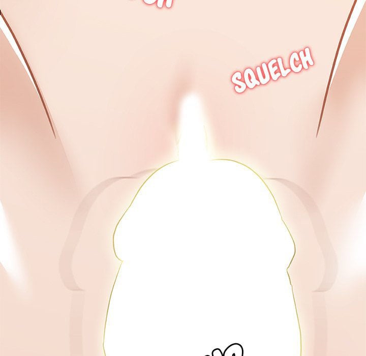 Family Adjustments - Chapter 85 33