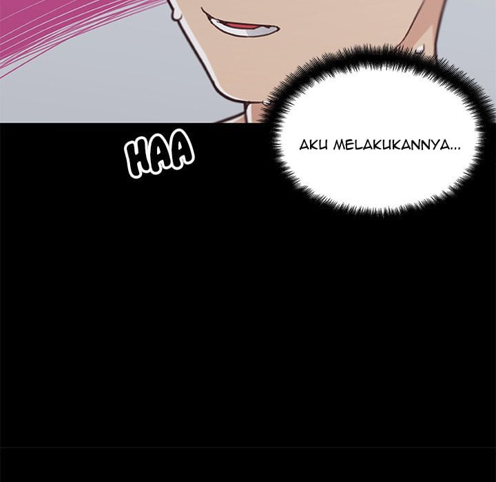 Family Adjustments - Chapter 85 139