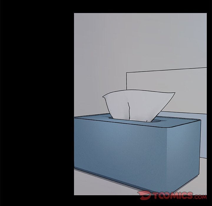 Family Adjustments - Chapter 85 143