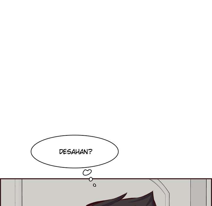 Never Too Late - Chapter 85 96