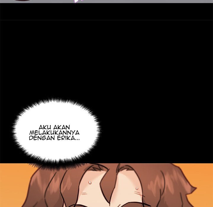 Family Adjustments - Chapter 85 30