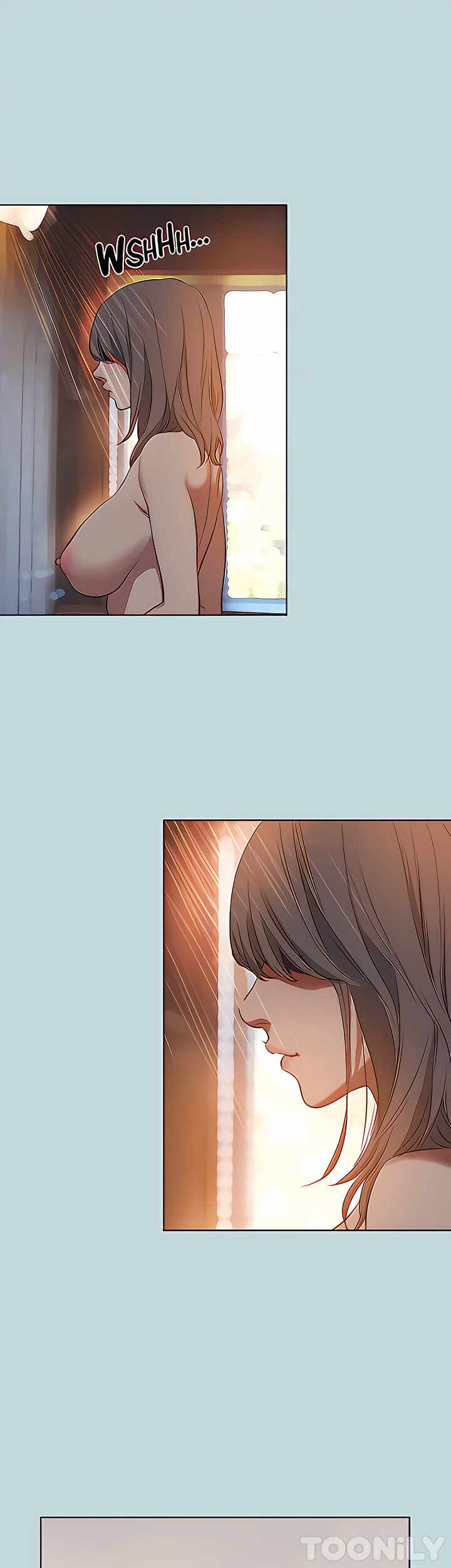 Summer Vacation - Chapter 85 14 Summer Vacation - Chapter 85 14