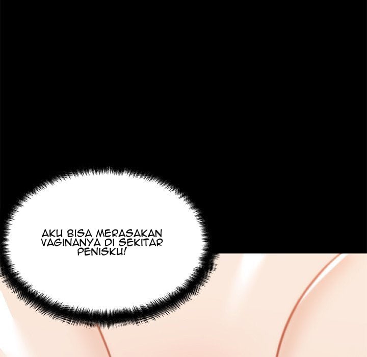 Family Adjustments - Chapter 85 68