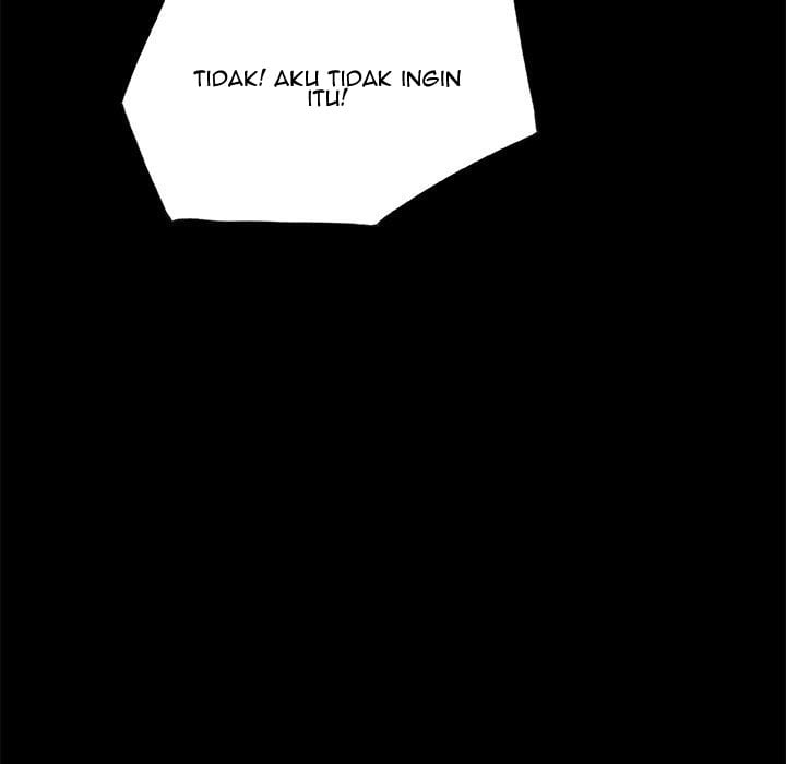 Family Adjustments - Chapter 85 46