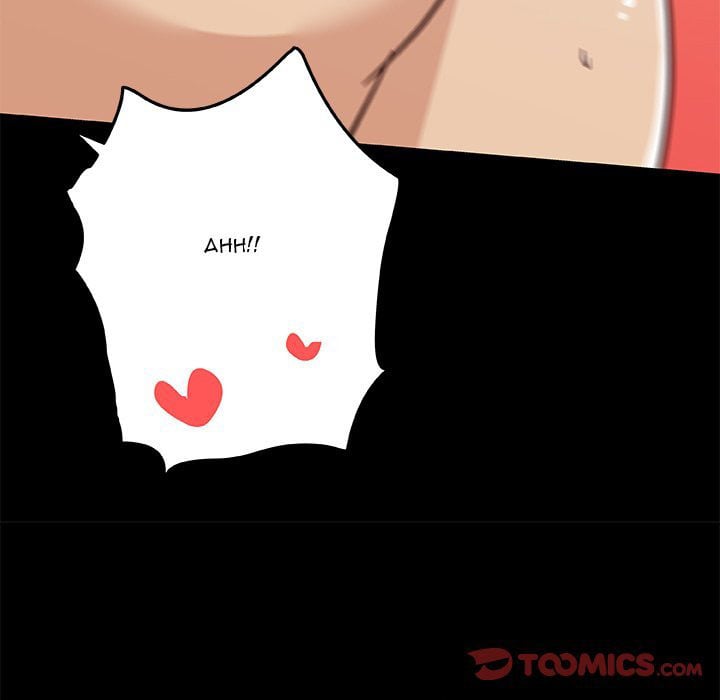 Family Adjustments - Chapter 85 107