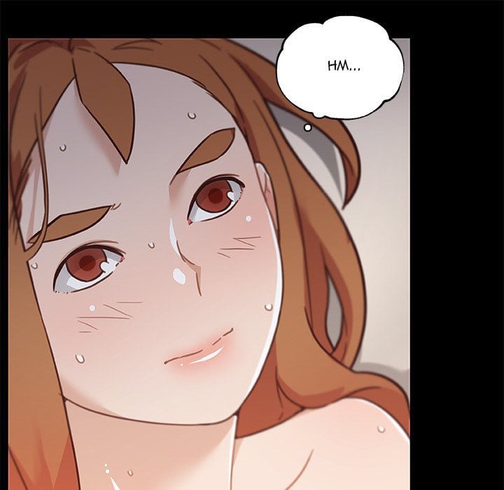 Family Adjustments - Chapter 85 44