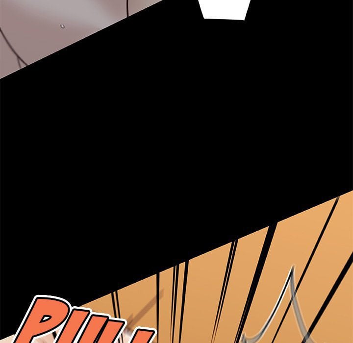 Family Adjustments - Chapter 85 48