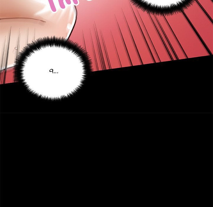 Family Adjustments - Chapter 85 100