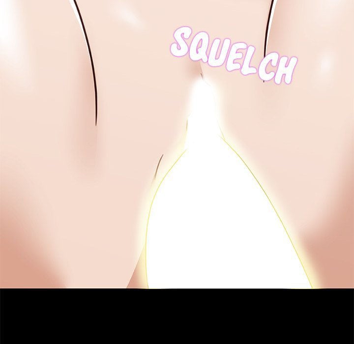 Family Adjustments - Chapter 85 58