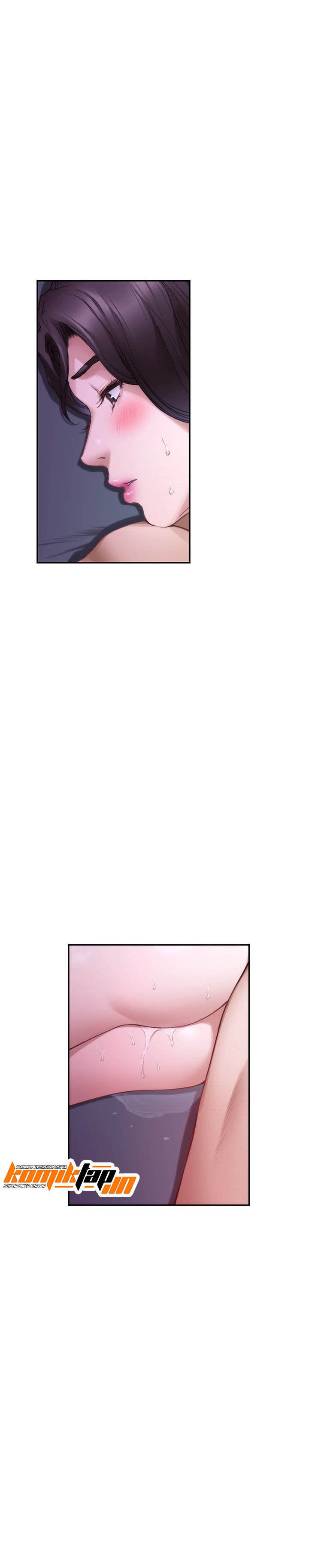 S-Mate - Chapter 85 17