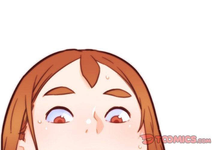 Family Adjustments - Chapter 85 5