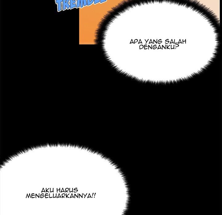 Family Adjustments - Chapter 85 87