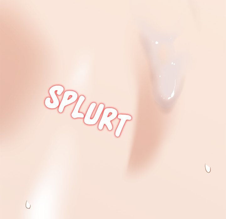 Family Adjustments - Chapter 85 133