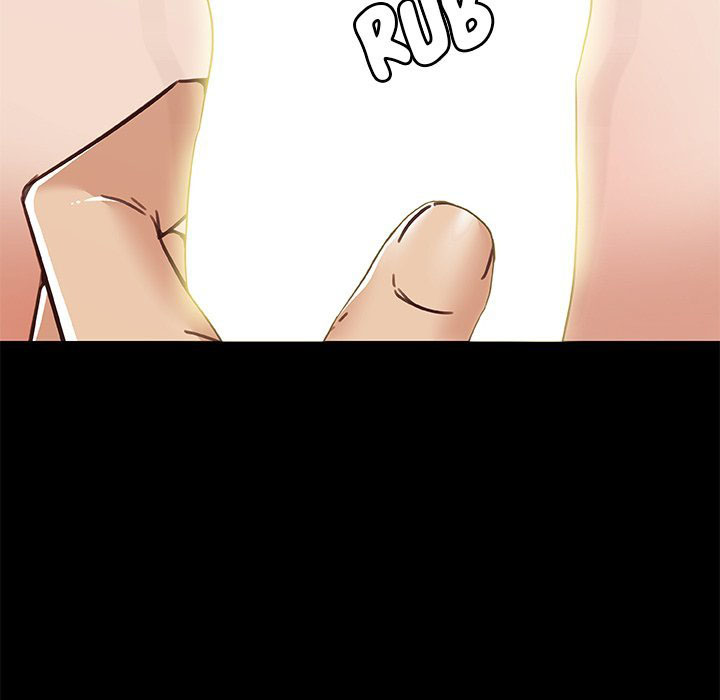 Family Adjustments - Chapter 85 34