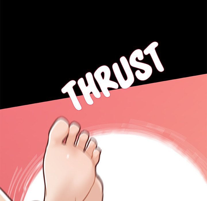 Family Adjustments - Chapter 85 105