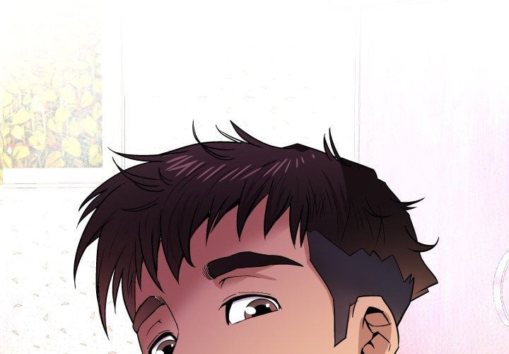 My Aunt - Chapter 103 3