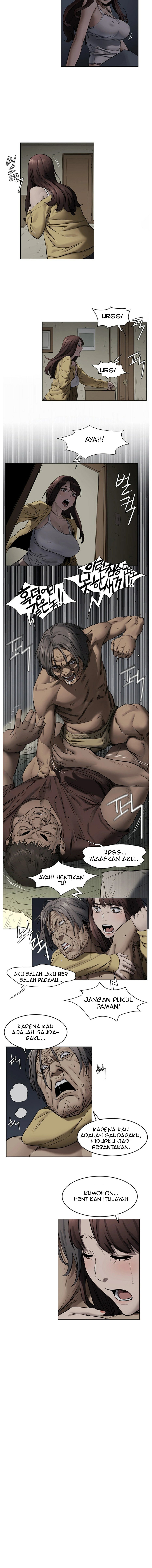 My Kingdom (Silent War) - Chapter 103 7 My Kingdom (Silent War) - Chapter 103 7