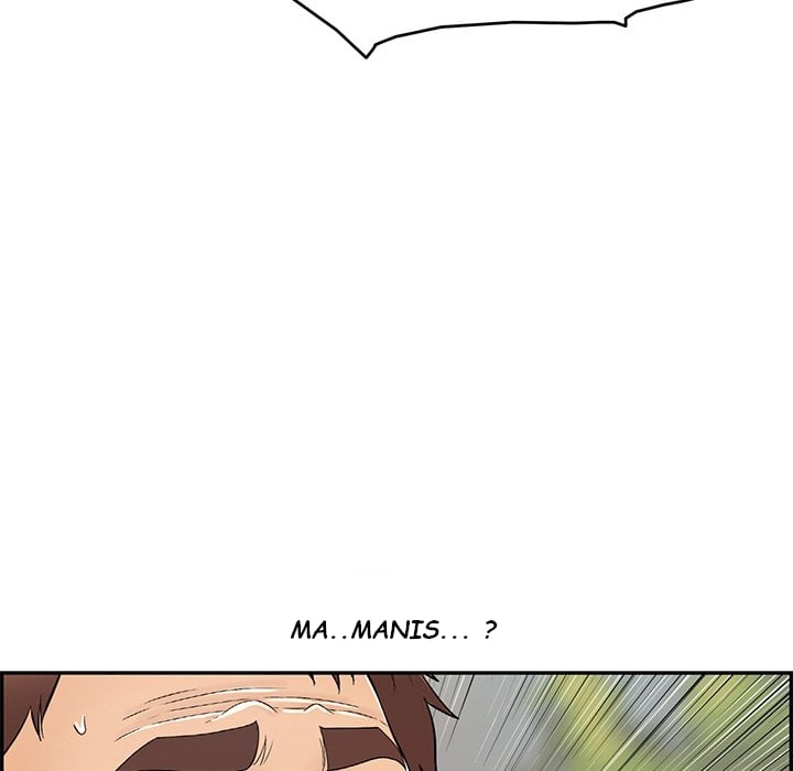 A Killer Woman - Chapter 66 67 A Killer Woman - Chapter 66 67