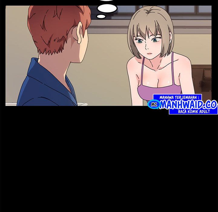 Perfect Roommates - Chapter 66 60 Perfect Roommates - Chapter 66 60