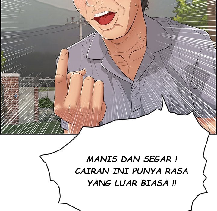 A Killer Woman - Chapter 66 66 A Killer Woman - Chapter 66 66