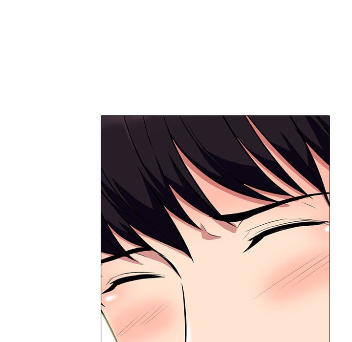 Extra Credit - Chapter 66 59