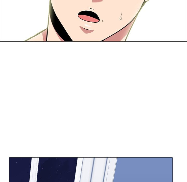 Extra Credit - Chapter 66 85