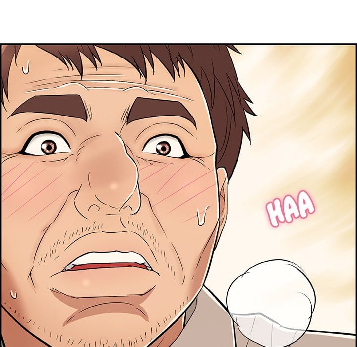 A Killer Woman - Chapter 66 26 A Killer Woman - Chapter 66 26