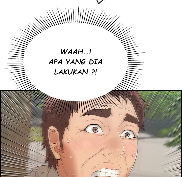 A Killer Woman - Chapter 66 117 A Killer Woman - Chapter 66 117