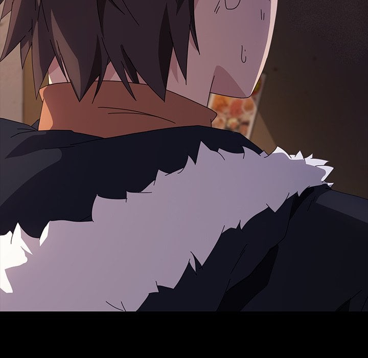 Perfect Roommates - Chapter 66 13 Perfect Roommates - Chapter 66 13