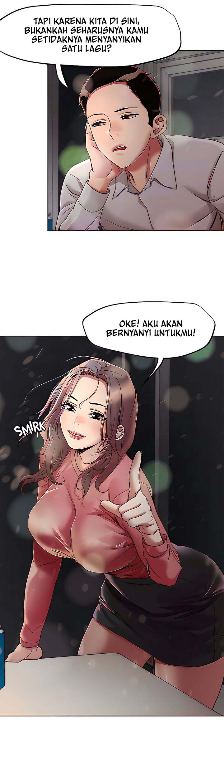 The Emperor of The Night - Chapter 66 13 The Emperor of The Night - Chapter 66 13