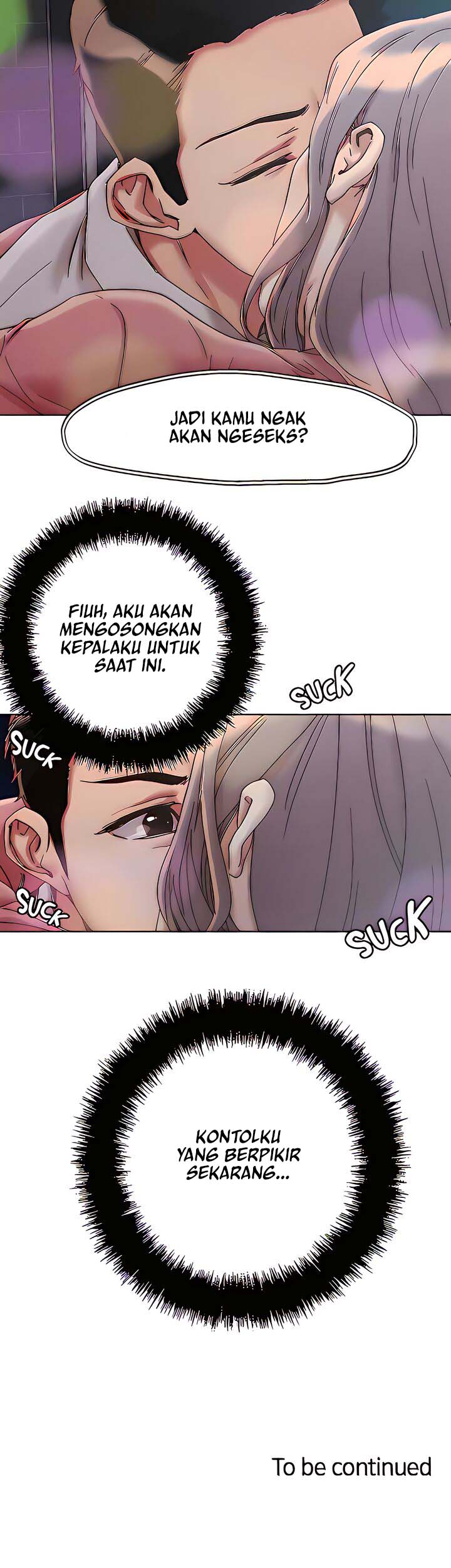 The Emperor of The Night - Chapter 66 28 The Emperor of The Night - Chapter 66 28