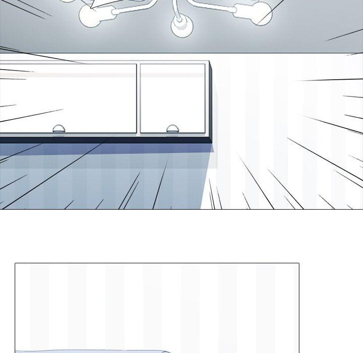 Extra Credit - Chapter 66 73
