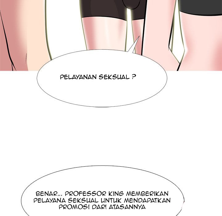 Extra Credit - Chapter 66 99