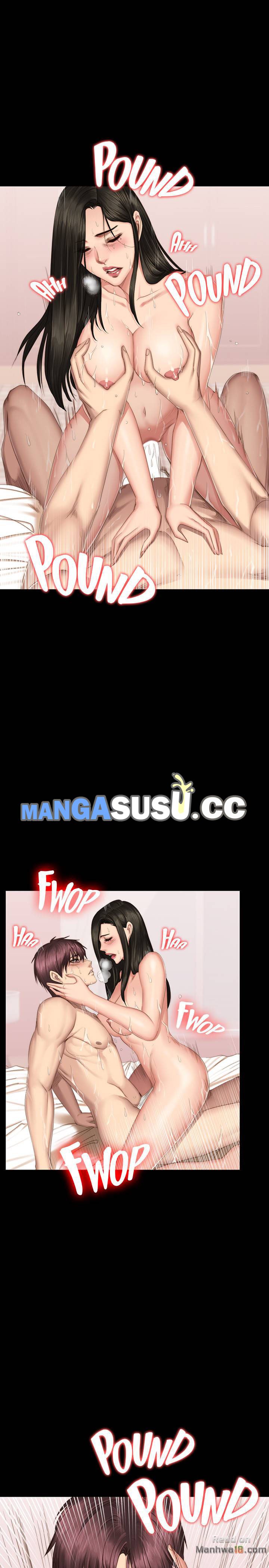 Producer: Trainee - Chapter 66 24 Producer: Trainee - Chapter 66 24