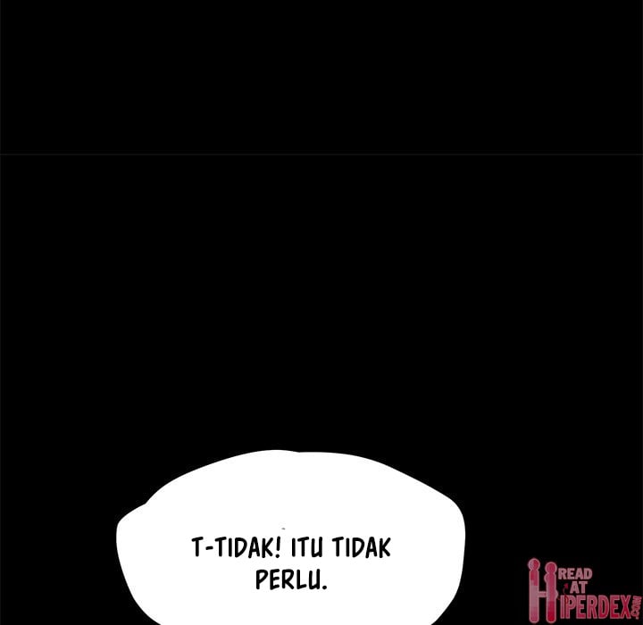 Perfect Roommates - Chapter 66 97 Perfect Roommates - Chapter 66 97