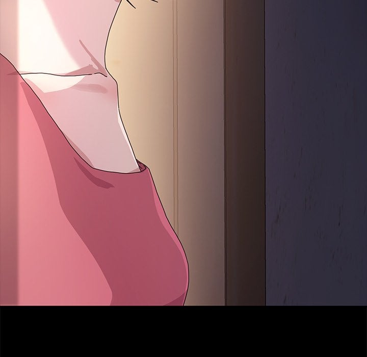 Perfect Roommates - Chapter 66 37 Perfect Roommates - Chapter 66 37