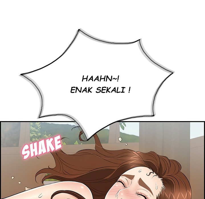 A Killer Woman - Chapter 66 121 A Killer Woman - Chapter 66 121