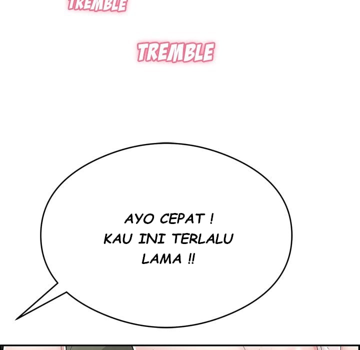 A Killer Woman - Chapter 66 79 A Killer Woman - Chapter 66 79