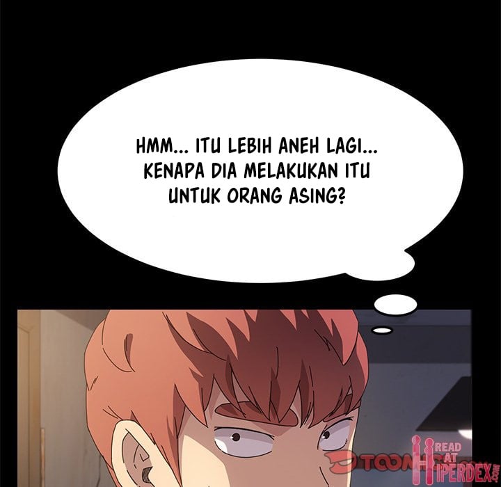 Perfect Roommates - Chapter 66 27 Perfect Roommates - Chapter 66 27