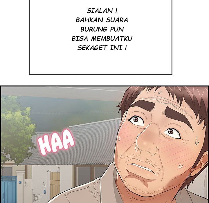 A Killer Woman - Chapter 66 35 A Killer Woman - Chapter 66 35