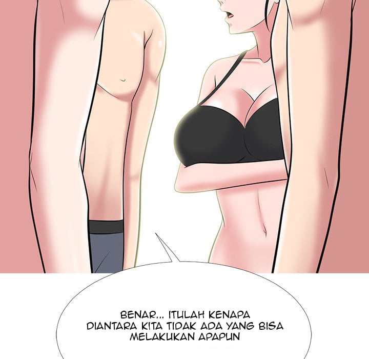 Extra Credit - Chapter 66 90