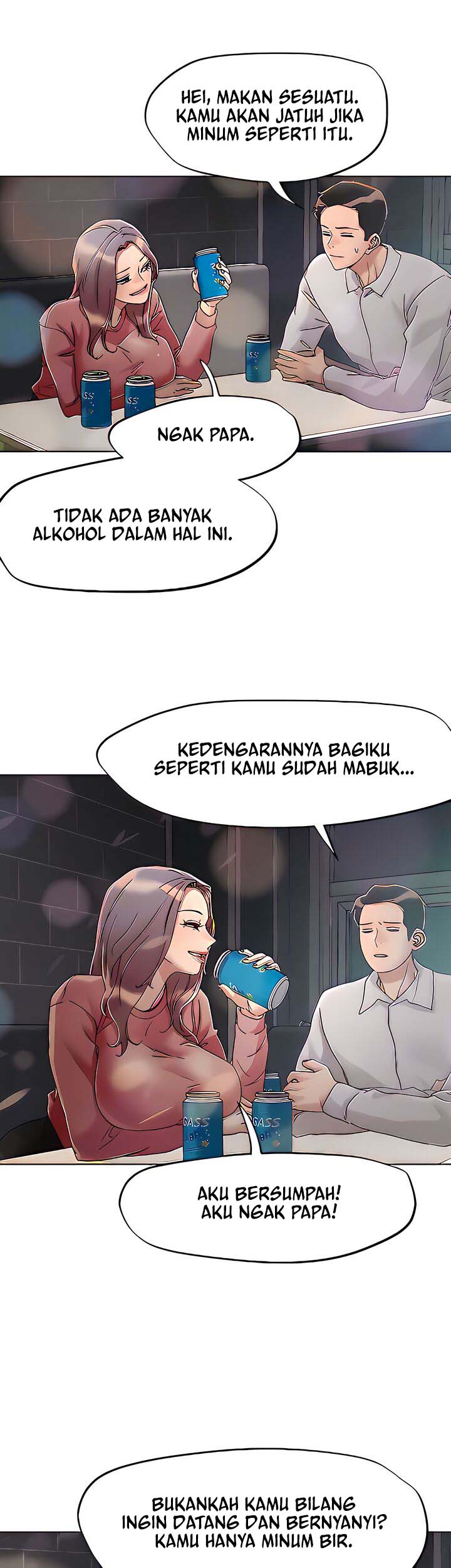 The Emperor of The Night - Chapter 66 11 The Emperor of The Night - Chapter 66 11