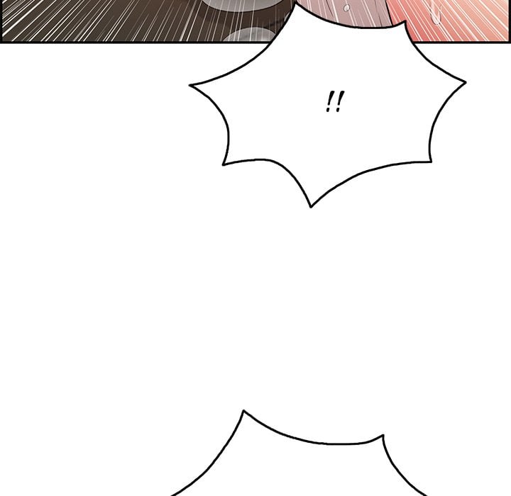 A Killer Woman - Chapter 66 83 A Killer Woman - Chapter 66 83