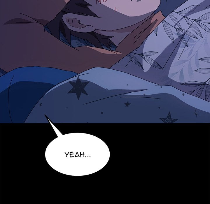 Perfect Roommates - Chapter 66 132 Perfect Roommates - Chapter 66 132