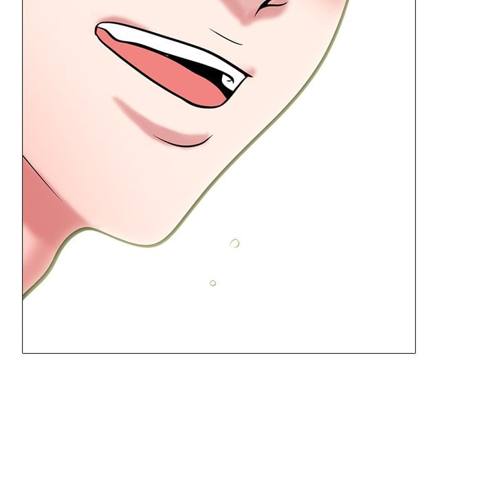 Extra Credit - Chapter 66 31