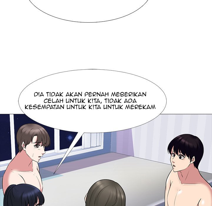 Extra Credit - Chapter 66 94