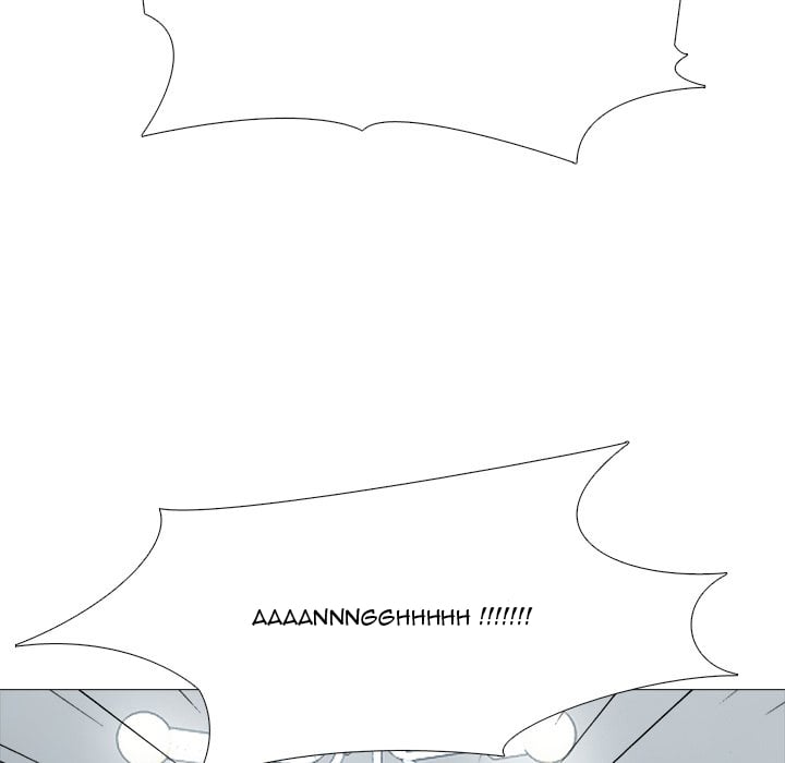Extra Credit - Chapter 66 72